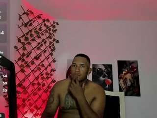  arthur-mini chat room