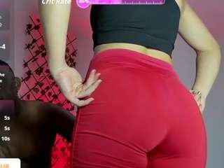 arthur-mini's CamSoda show and profile