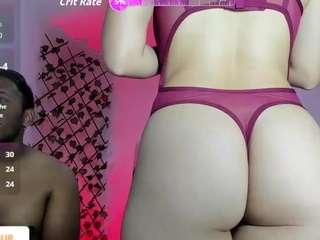 arthur-mini Facial live webcam