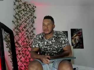 arthur-mini