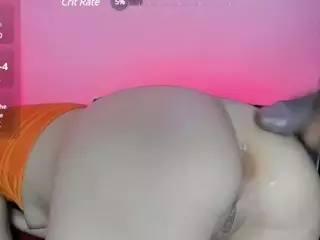 arthur-mini's Live Sex Cam Show
