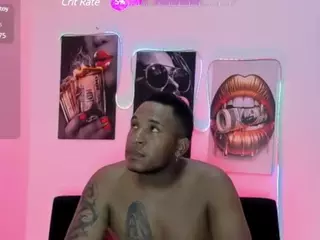 arthur-mini's Live Sex Cam Show