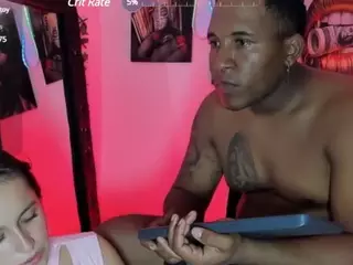 arthur-mini's Live Sex Cam Show