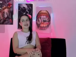 arthur-mini's Live Sex Cam Show