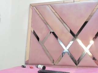 belaht from CamSoda is Freechat