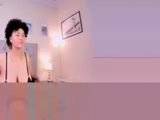 CHARLOTTEE-02's Live Sex Cam Show