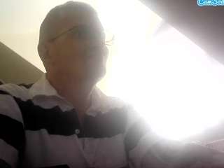 jacobsen3737 Live Webcam on CamSoda