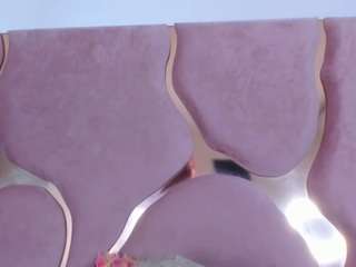 maytexht - Cam en Direct