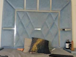 maytexht webcam