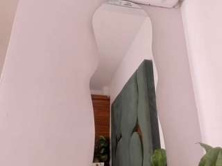 Maytexht live cam preview