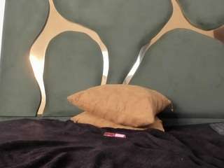 Maytexht live cam preview