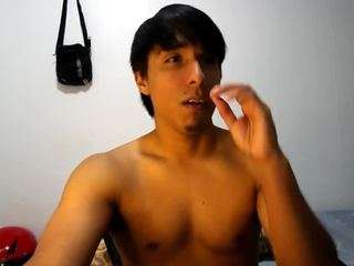 michaelhotbbc