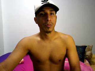 michaelhotbbc