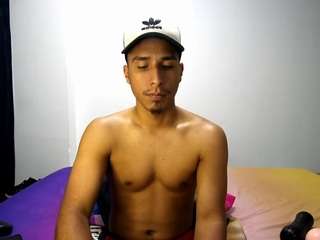 michaelhotbbc