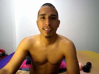 michaelhotbbc