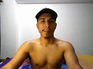 michaelhotbbc