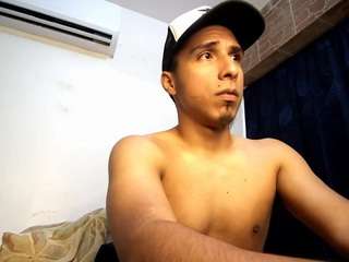 michaelhotbbc