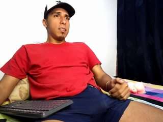 michaelhotbbc