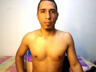 michaelhotbbc