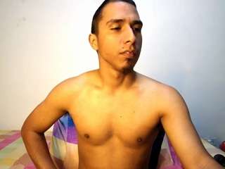michaelhotbbc