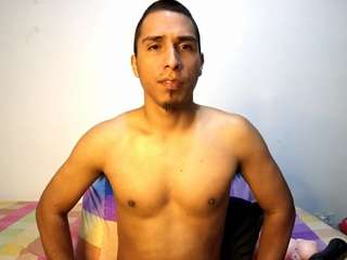 michaelhotbbc