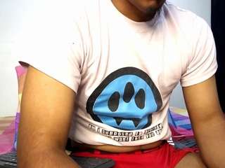 michaelhotbbc