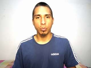 michaelhotbbc