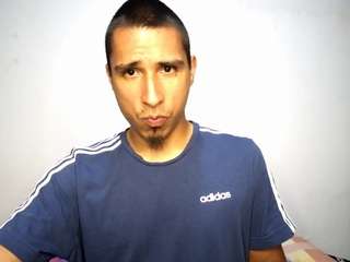 michaelhotbbc