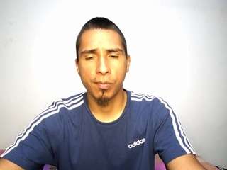 michaelhotbbc