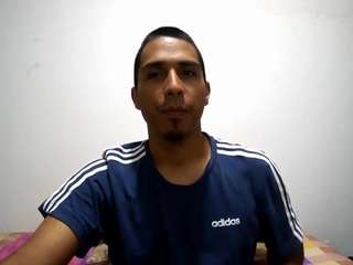 michaelhotbbc