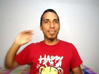 michaelhotbbc
