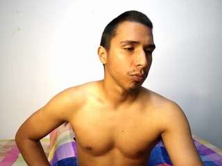 michaelhotbbc