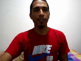 michaelhotbbc