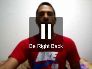 michaelhotbbc webcam