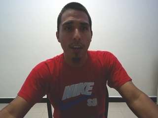  michaelhotbbc chat room