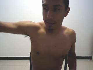 michaelhotbbc