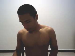 michaelhotbbc