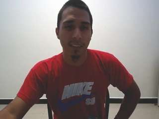 michaelhotbbc
