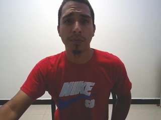 michaelhotbbc