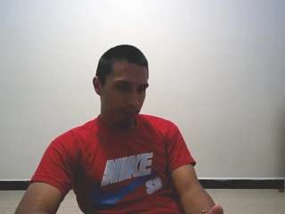  michaelhotbbc chat room