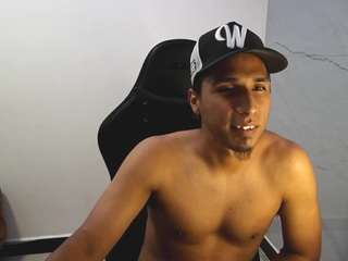 michaelhotbbc