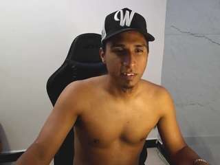 michaelhotbbc