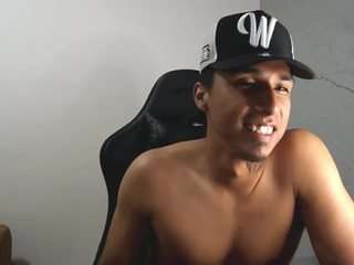 michaelhotbbc