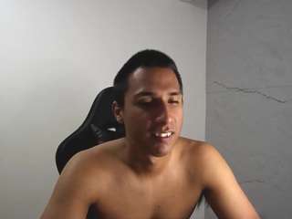 michaelhotbbc