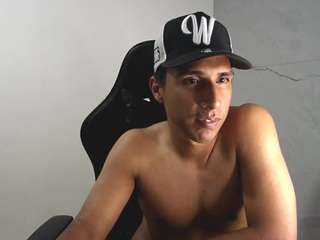 michaelhotbbc