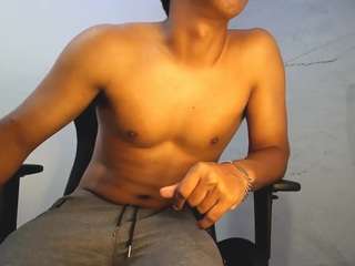 michaelhotbbc