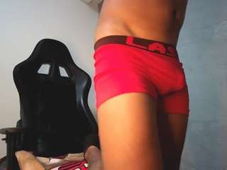 michaelhotbbc