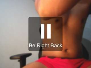 michaelhotbbc michaelhotbbc