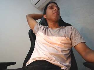 michaelhotbbc