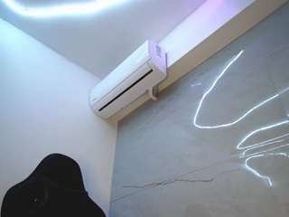michaelhotbbc